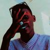 user663732350195
