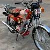 _mom313