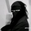 yusef7143
