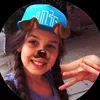 bystroiwjysnogotivimi3