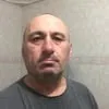 mehmet.olak316