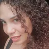 user5109316855271
