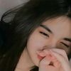 erika.rani6