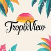 tropix.view