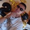 lb_.la.bala_304