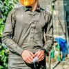 hizamkhan73