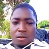 bouba26306