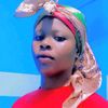 ohemaa.gh48