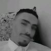 user497502674