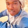 user8813500261595