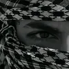 ix.marwan2