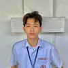 quay.li.c.ko1