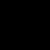 _fxvra