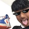 venny_fr66