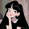 sedra..o
