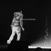 🔛🔝