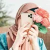 laila.musti