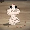 kukikukikuki1