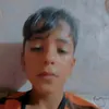 user1018442463357