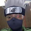 lacapcut60