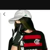 bibi_portela2011