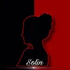 alpha_queen90