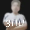 kraftiyvknv