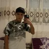 ybajrami06