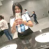 abigayiltarifa3