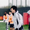 harrymaguire_23