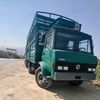yousefabd487