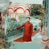 subroto.shuvo4
