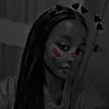 namshee2