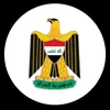 user1967761630104