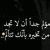 user2499368792906