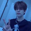 my.secret.straykids_acc