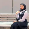 أّمًيِّرهّـ🫦