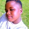 nashbaby256