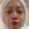 hanie.busuk