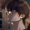 ben.drowend8