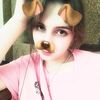 __sofia_kozak020408