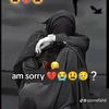 user3257339806628