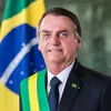 bolzol2026