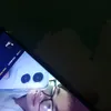 sophiaminero58