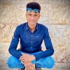 abn.abdalqadr
