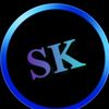 sk.mogoba.gang