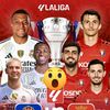 user8587958178549