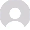 user848470219