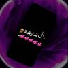 user999125287743