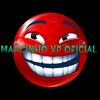 marcinhovp.oficial
